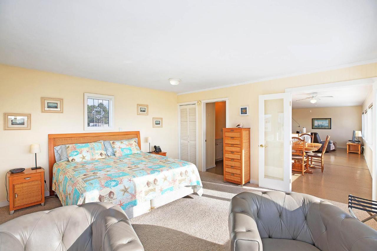 Sand Dollar Condos Pacific Beach Zewnętrze zdjęcie