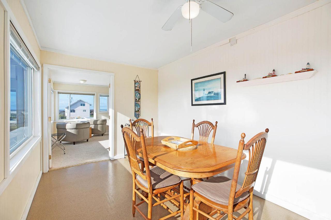 Sand Dollar Condos Pacific Beach Zewnętrze zdjęcie
