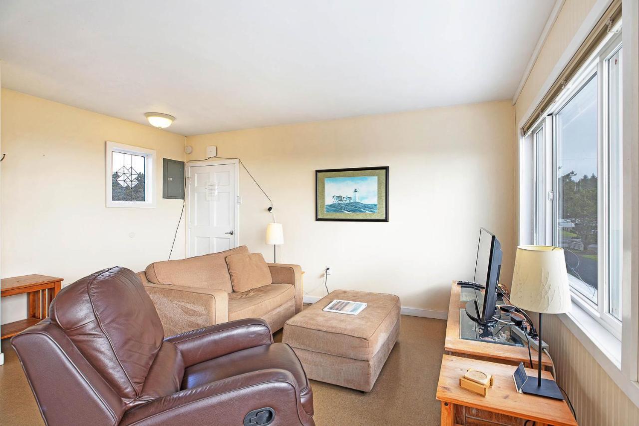 Sand Dollar Condos Pacific Beach Zewnętrze zdjęcie