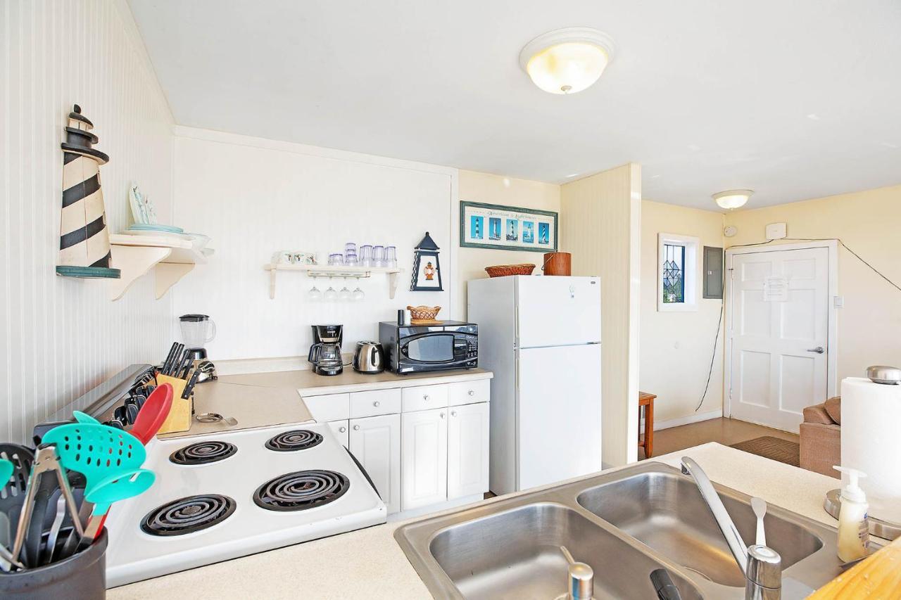 Sand Dollar Condos Pacific Beach Zewnętrze zdjęcie
