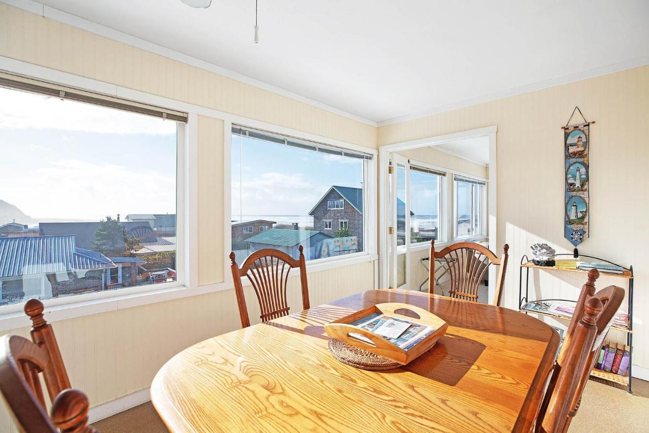 Sand Dollar Condos Pacific Beach Zewnętrze zdjęcie
