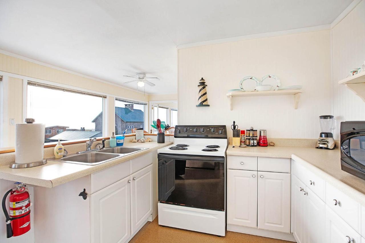 Sand Dollar Condos Pacific Beach Zewnętrze zdjęcie
