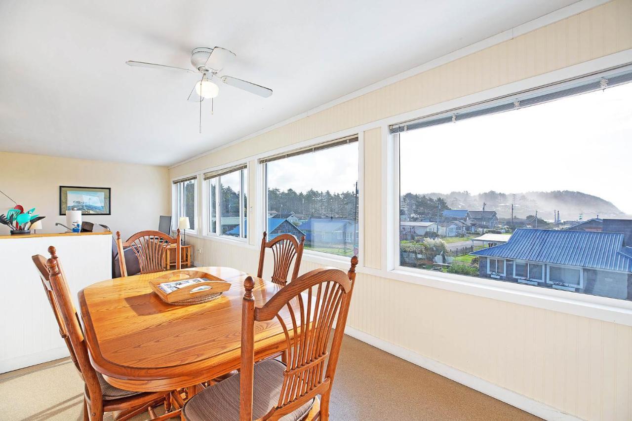 Sand Dollar Condos Pacific Beach Zewnętrze zdjęcie