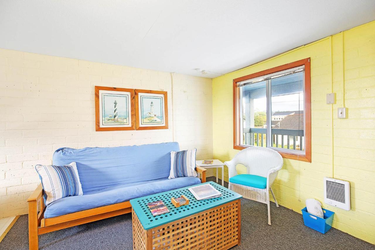 Sand Dollar Condos Pacific Beach Zewnętrze zdjęcie