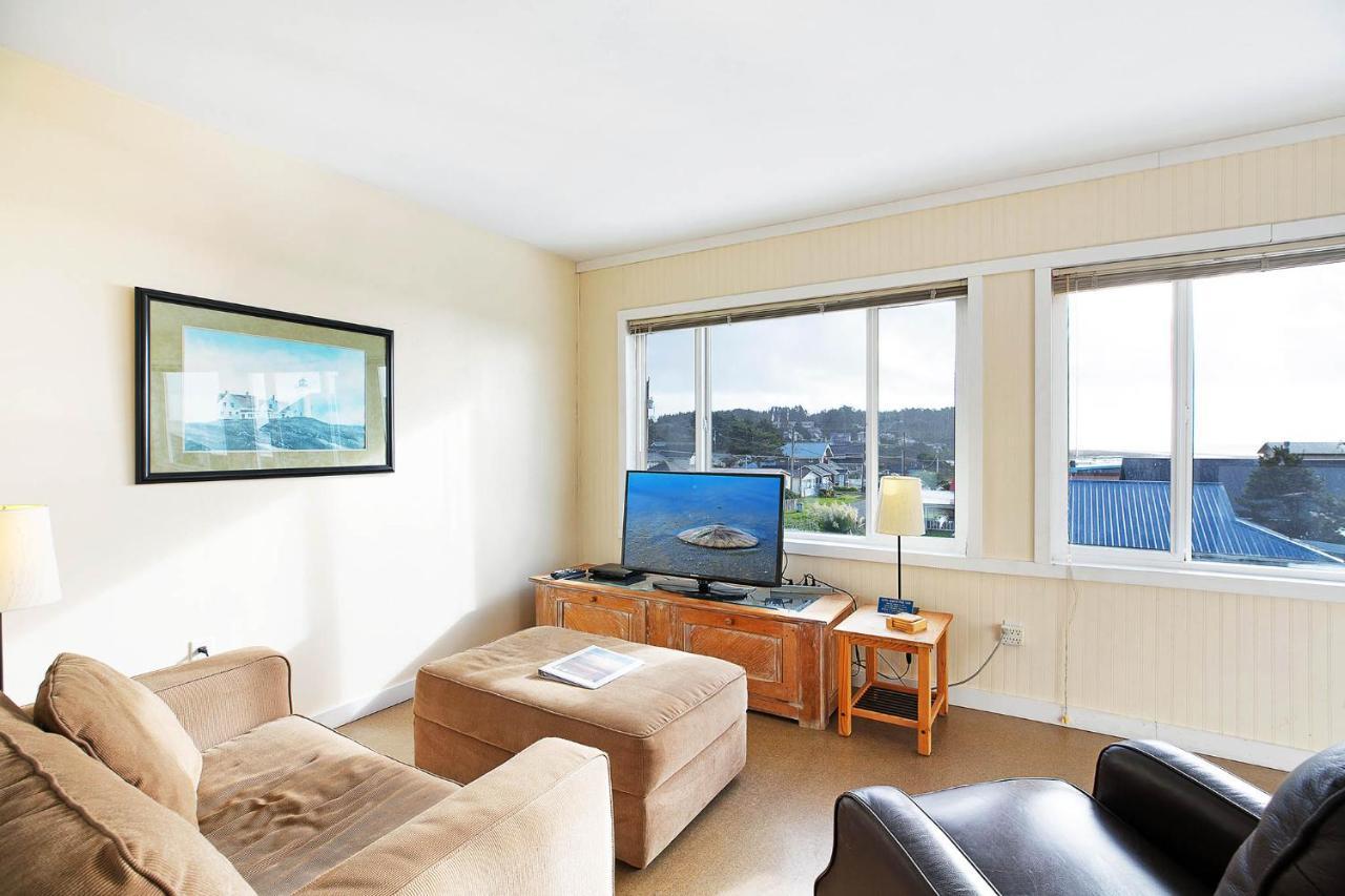 Sand Dollar Condos Pacific Beach Zewnętrze zdjęcie