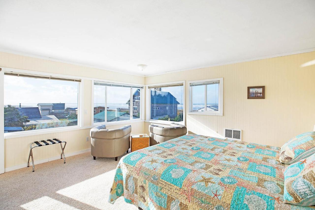 Sand Dollar Condos Pacific Beach Zewnętrze zdjęcie